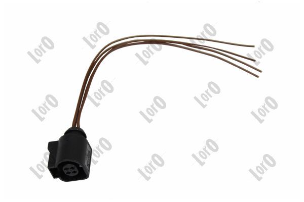 Kabelreparatursatz Kühlmitteltemperatursensor