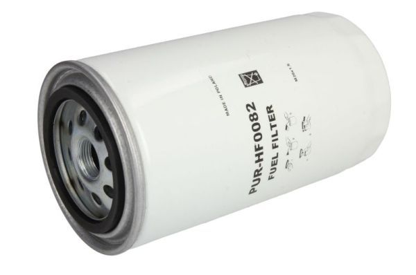 Kraftstofffilter Kraftstoff Filter