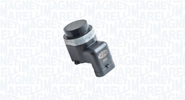 Sensor Einparkhilfe