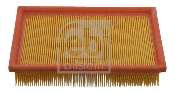 Luftfilter Motorluftfilter Filter