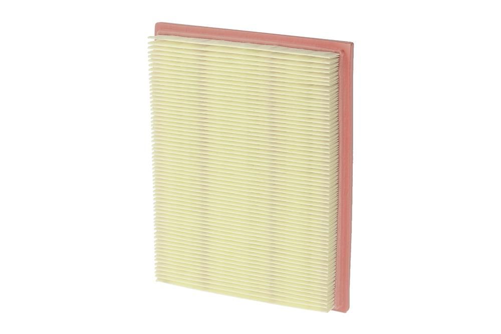 Luftfilter Motorluftfilter Filter