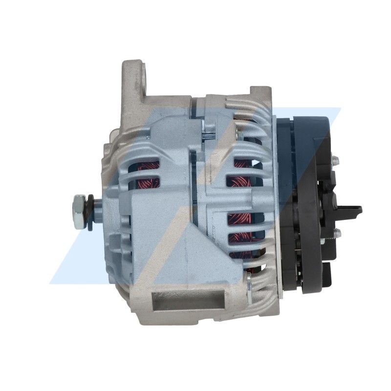 Lichtmaschine Generator