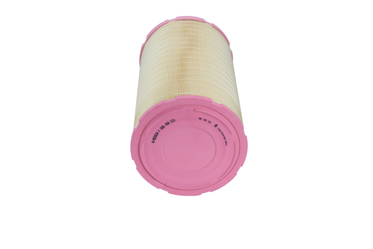 Luftfilter Motorluftfilter Filter