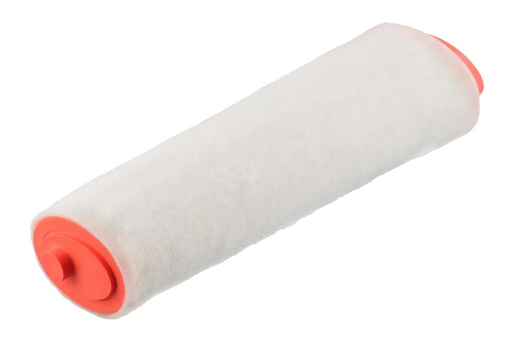 Luftfilter Motorluftfilter Filter