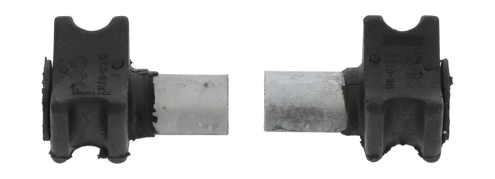 Lagerbuchse Stabilisator