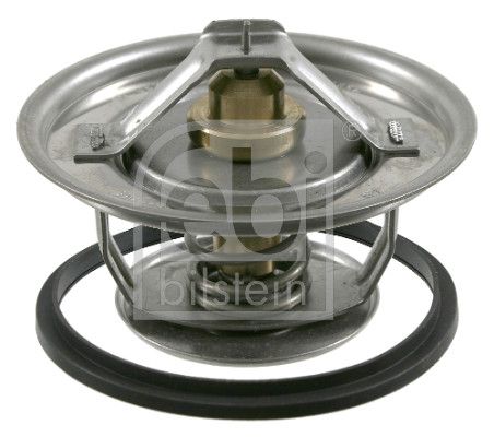 Thermostat Kühlwasser Kühlmittel