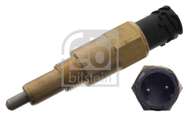 Sensor Schaltmodul
