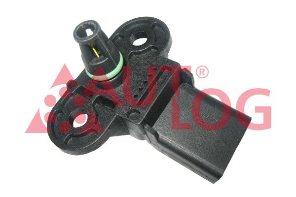Sensor Saugrohrdruck