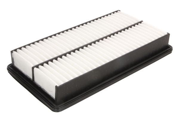 Luftfilter Motorluftfilter Filter