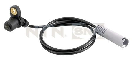 ABS Sensor Drehzahlmesser