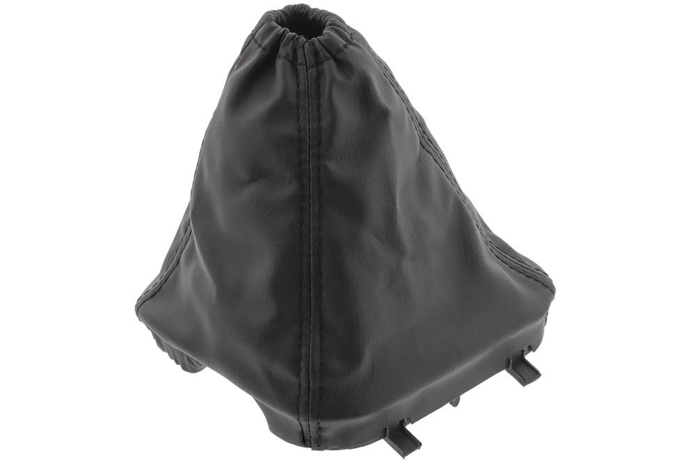 Schaltsack Schaltmanschette Schaltung Schaltknauf