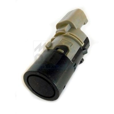 Sensor Einparkhilfe