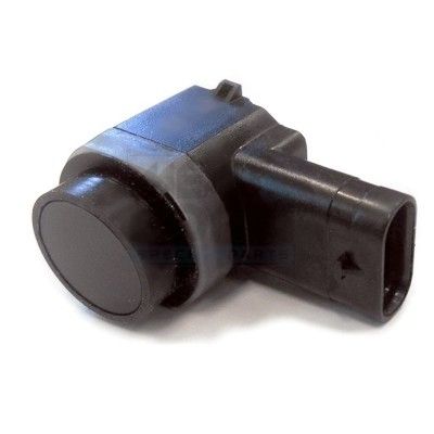 Sensor Einparkhilfe