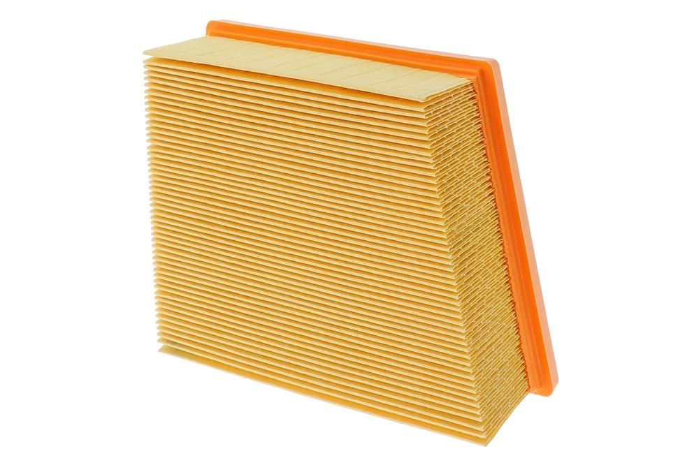 Luftfilter Motorluftfilter Filter