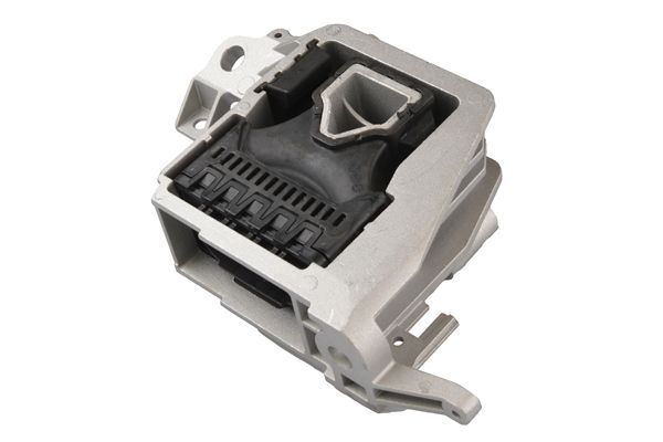 Motorlager Motorhalter Lagerung