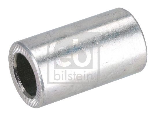 Hülse Stabilager Stabilisator