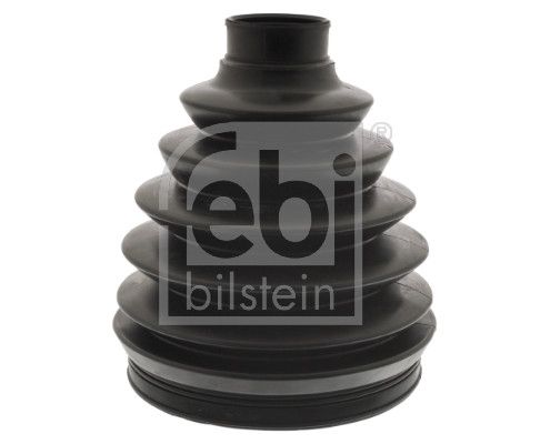 Faltenbalg Antriebswelle Gelenkwelle