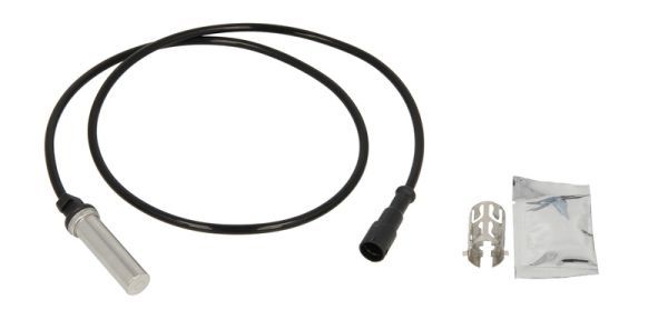 ABS Sensor Drehzahlmesser