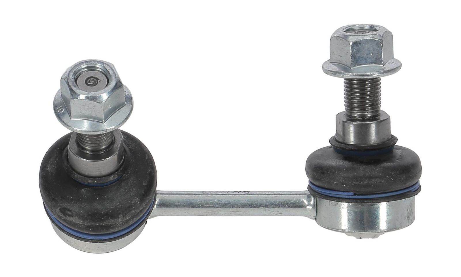 Koppelstange Stabilisator Hinten Set Links Rechts