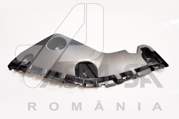 Stoßstangen Halter