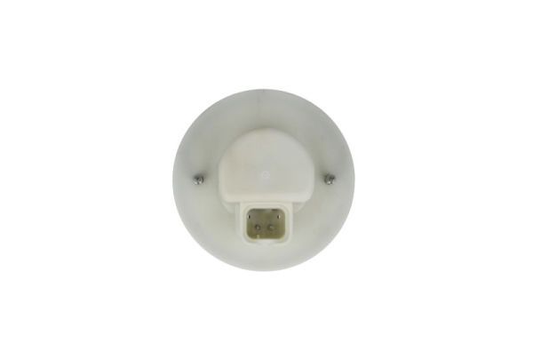 Blinker Blinkleuchte