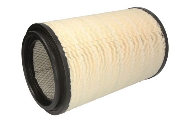Luftfilter Motorluftfilter Filter