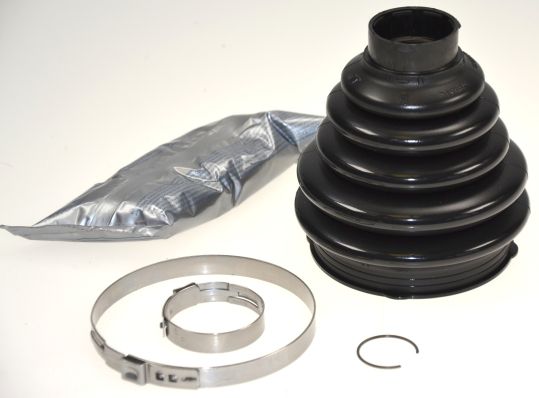 Achsmanschetten Sätze Set 2 Stück