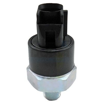Öldruckschalter Öldrucksensor