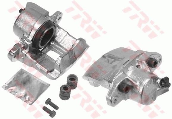 Bremssattel Bremszange