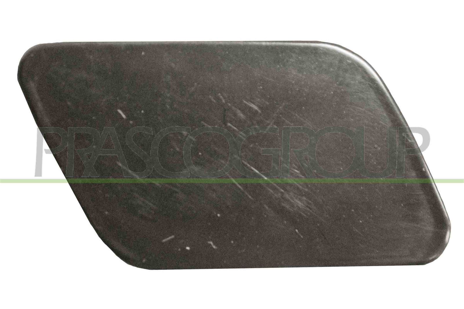 Deckel für Scheinwerferreinigungsloch