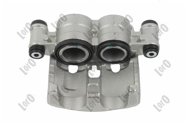 Bremssattel Bremszange
