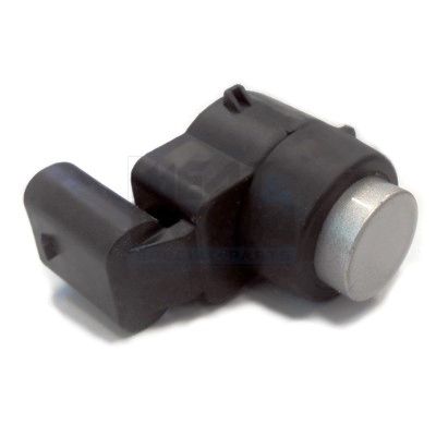 Sensor Einparkhilfe