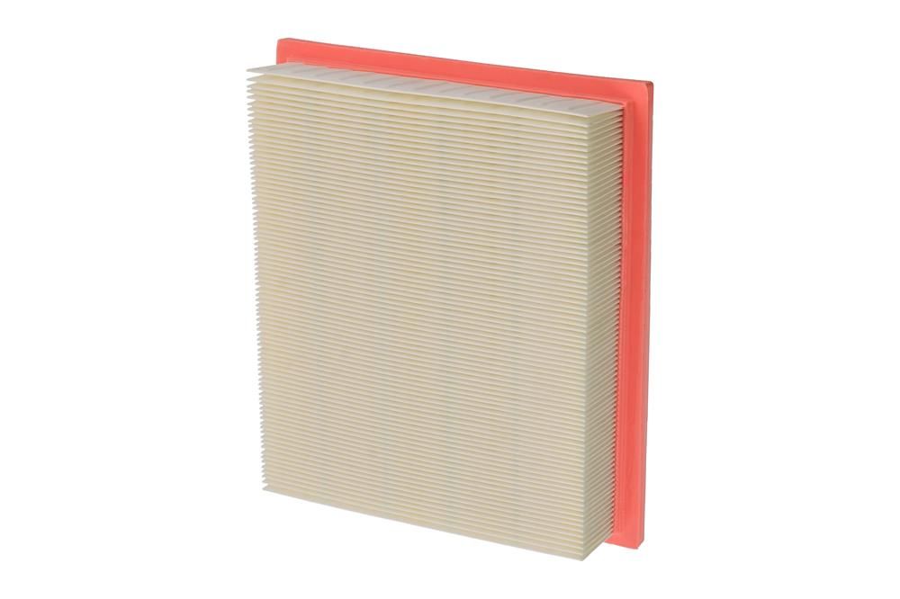 Luftfilter Motorluftfilter Filter