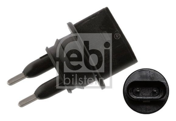 Sensor Waschwasserstand