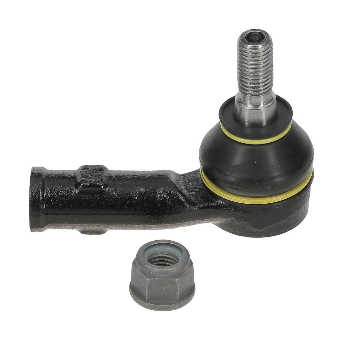 Spurstangenkopf