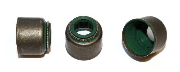 Dichtung Dichtring Ventilschaft