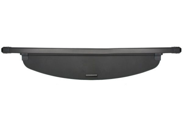 Laderaumabdeckung Kofferraumabdeckung Hutablage
