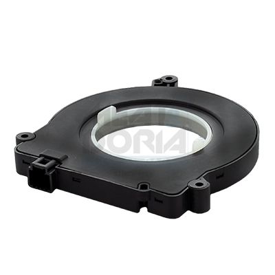 Lenkrad Lenksensor