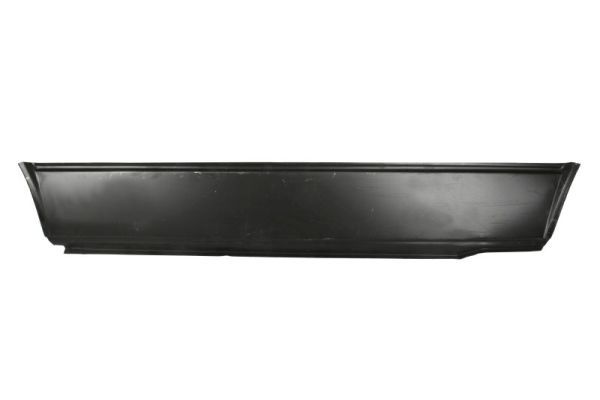 Kotflügel Hinten Seitenwand