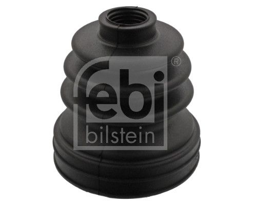 Faltenbalg Antriebswelle Gelenkwelle