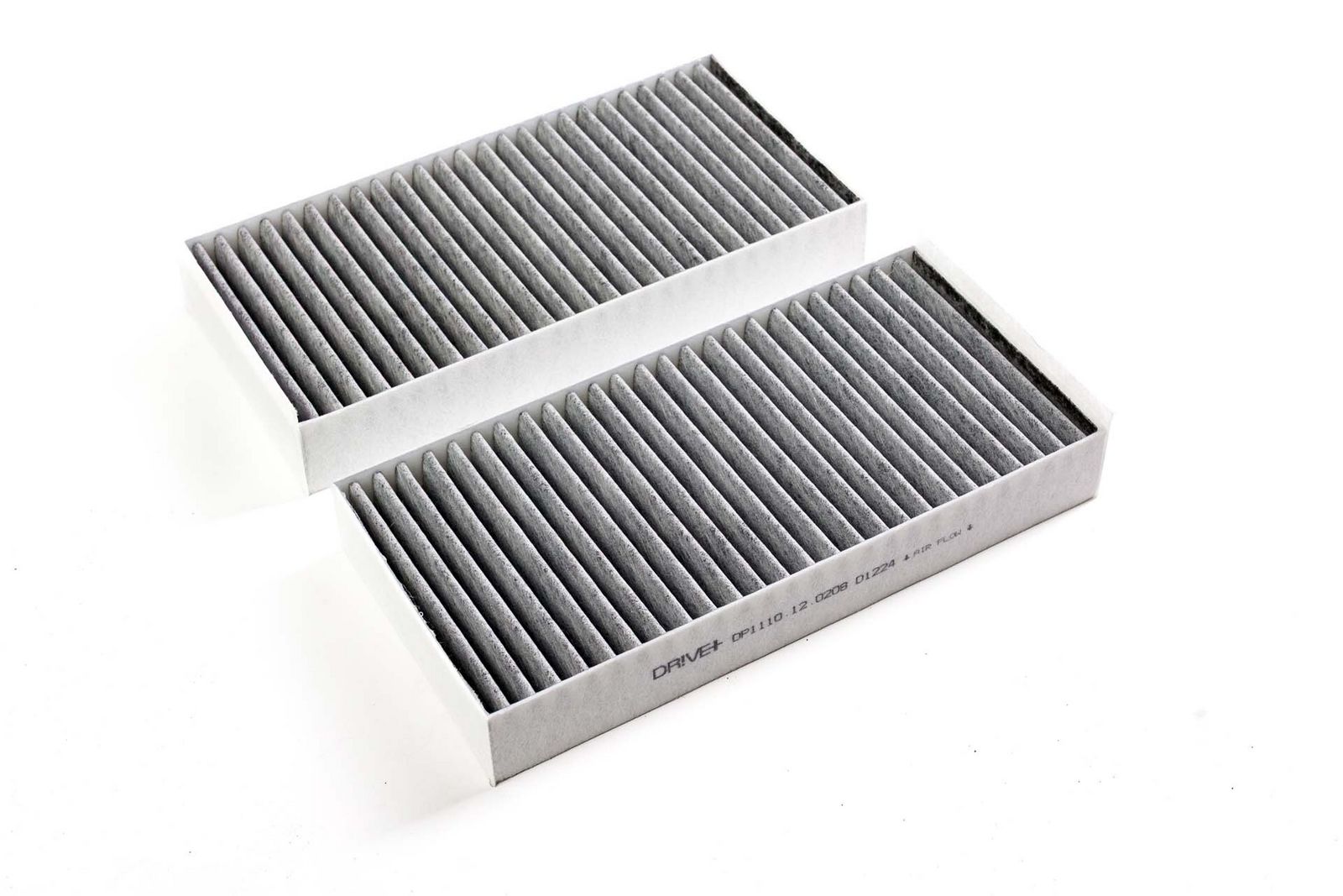 Innenraumfilter Pollenfilter Filter
