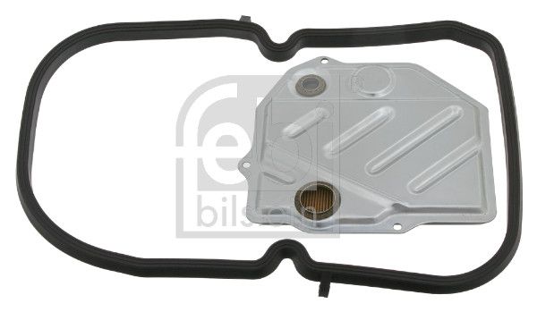 Hydraulik Filter Satz Automatik Getriebe
