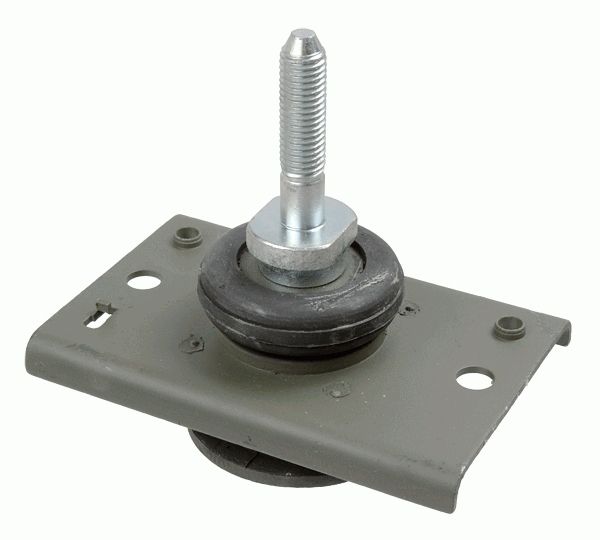 Automatikgetriebe Lager Schaltgetriebe