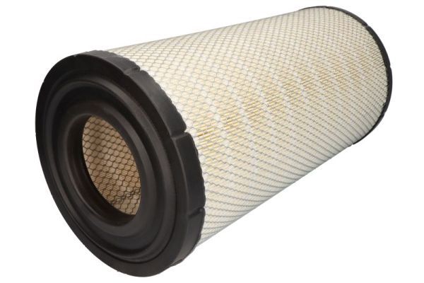 Luftfilter Motorluftfilter Filter