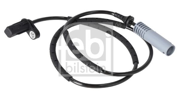 ABS Sensoren Set 2 Stück