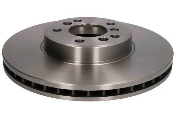 Bremsscheibe Scheibenbremse