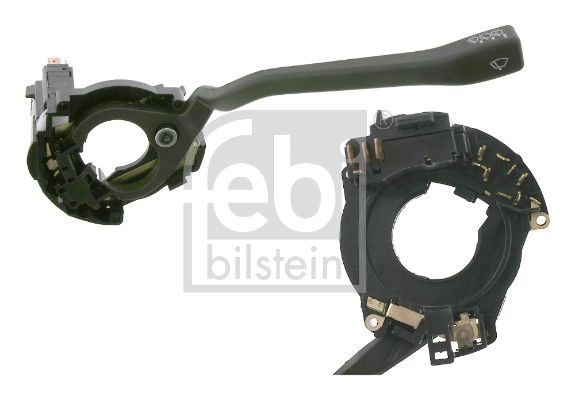 Kombischalter Lenkstockschalter