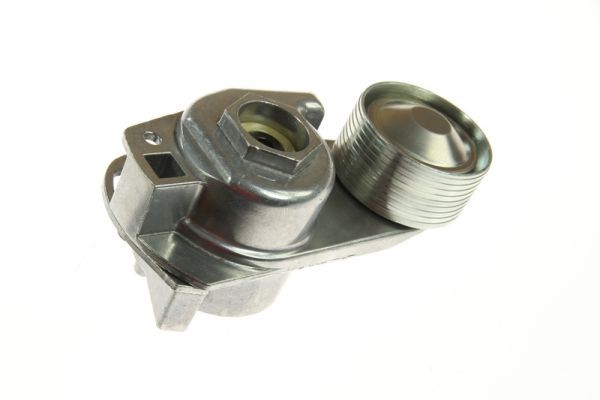 Riemenspanner Keilrippenriemen Rippenriemen