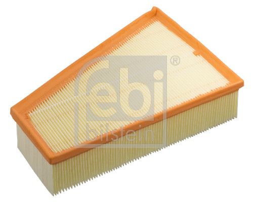Luftfilter Motorluftfilter Filter