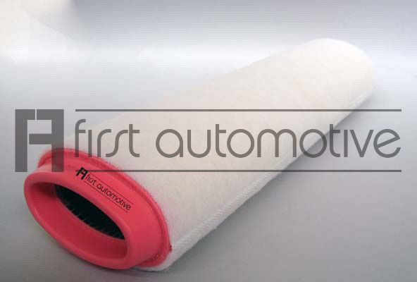 Luftfilter Motorluftfilter Filter